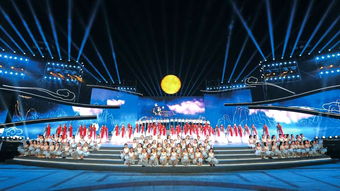 天府旅游與文化藝術交流 新華網四川新聞百科數據庫賦能下的活動策劃新視野