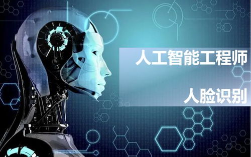 職業體驗 云游一夏，探索人工智能應用軟件開發的無限魅力